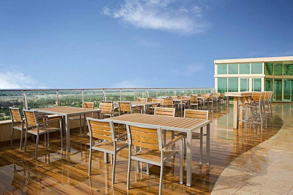 Karbala Rayhaan Hotel & Suites Экстерьер фото